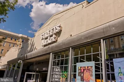 2853 Ontario Road NW #316, Washington, DC 20009 - Photo 32