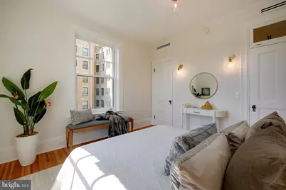 2853 Ontario Road NW #316, Washington, DC 20009 - Photo 18