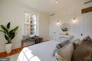 2853 Ontario Road NW, Washington, DC 20009 - Photo 18