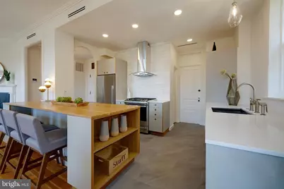 2853 Ontario Road NW #316, Washington, DC 20009 - Photo 12