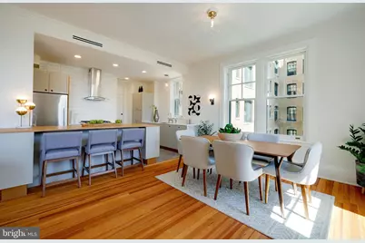 2853 Ontario Road NW #316, Washington, DC 20009 - Photo 10