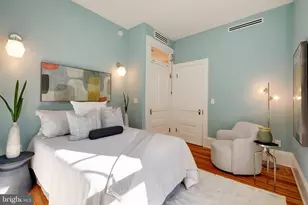 2853 Ontario Road NW, Washington, DC 20009 - Photo 20