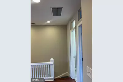 543 Florida Avenue NW #4, Washington, DC 20001 - Photo 4