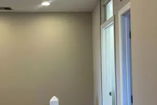 543 Florida Ave NW, Washington, DC 20001 - Photo 4