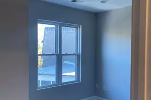 543 Florida Ave NW, Washington, DC 20001 - Photo 2