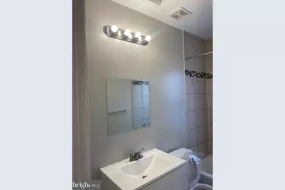 543 Florida Avenue NW #4, Washington, DC 20001 - Photo 1