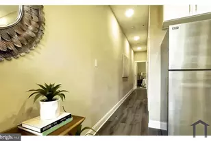 3120 16th St NW, Washington, DC 20010 - Photo 4