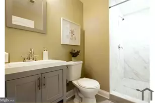 3120 16th St NW, Washington, DC 20010 - Photo 2