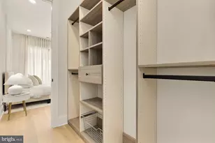 733 Euclid St NW, Washington, DC 20001 - Photo 24