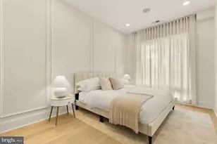 733 Euclid St NW, Washington, DC 20001 - Photo 20