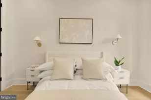 733 Euclid St NW, Washington, DC 20001 - Photo 30