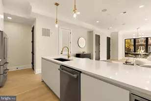 733 Euclid St NW, Washington, DC 20001 - Photo 14