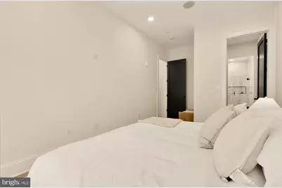 733 Euclid Street NW #204, Washington, DC 20001 - Photo 22