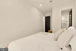 733 Euclid St NW, Washington, DC 20001 - Photo 22