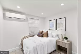 1201 Queen St NE, Washington, DC 20002 - Photo 32