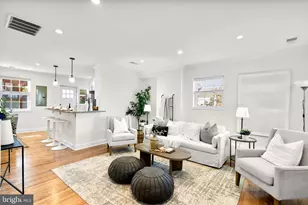 1201 Queen St NE, Washington, DC 20002 - Photo 4