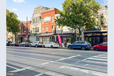 1201 Queen Street NE, Washington, DC 20002 - Photo 46