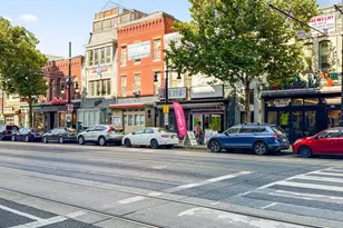 1201 Queen St NE, Washington, DC 20002 - Photo 46