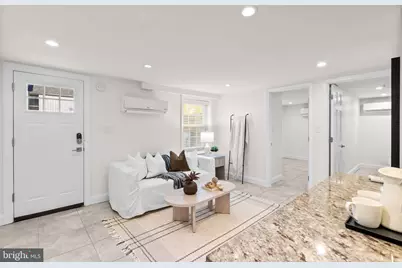 1201 Queen Street NE, Washington, DC 20002 - Photo 26