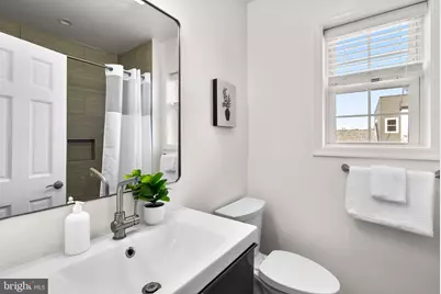 1201 Queen Street NE, Washington, DC 20002 - Photo 18