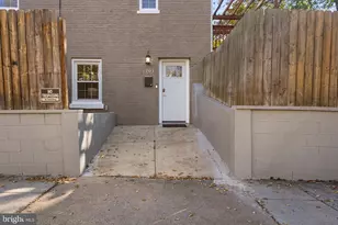 1201 Queen St NE, Washington, DC 20002 - Photo 24