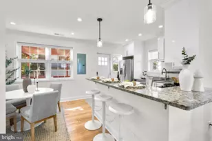 1201 Queen St NE, Washington, DC 20002 - Photo 8