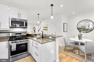 1201 Queen St NE, Washington, DC 20002 - Photo 12