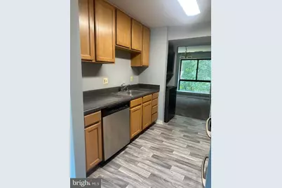 1713 Gainesville Street SE #101, Washington, DC 20020 - Photo 8