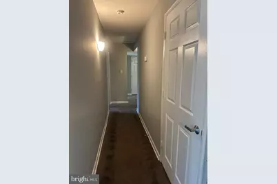 1713 Gainesville Street SE #101, Washington, DC 20020 - Photo 16