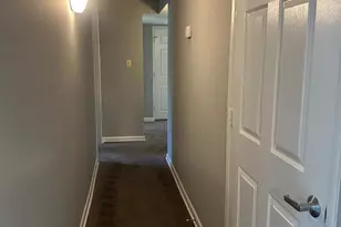 1713 Gainesville St SE, Washington, DC 20020 - Photo 16