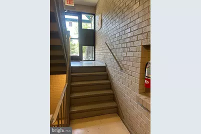 1713 Gainesville Street SE #101, Washington, DC 20020 - Photo 38