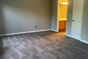 1713 Gainesville St SE, Washington, DC 20020 - Photo 24