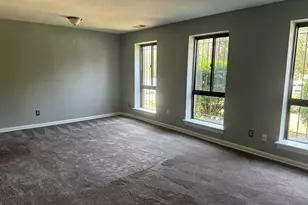 1713 Gainesville St SE, Washington, DC 20020 - Photo 6