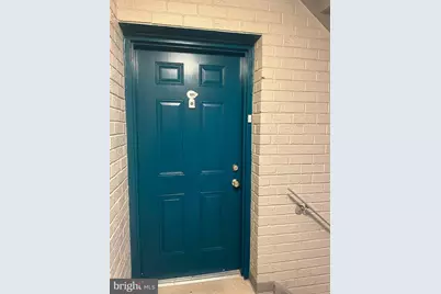 1713 Gainesville Street SE #101, Washington, DC 20020 - Photo 2