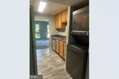 1713 Gainesville Street SE #101, Washington, DC 20020 - Photo 12