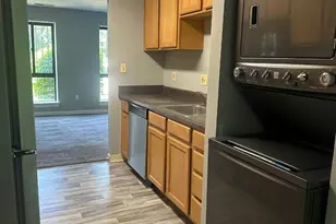 1713 Gainesville St SE, Washington, DC 20020 - Photo 12