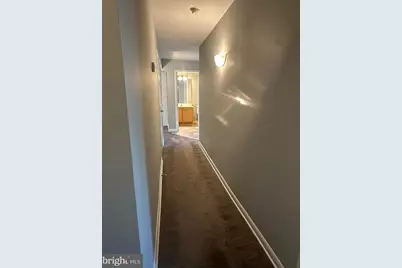 1713 Gainesville Street SE #101, Washington, DC 20020 - Photo 36