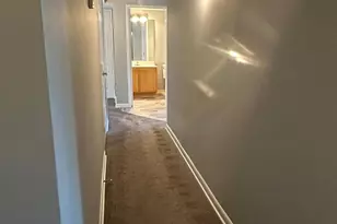 1713 Gainesville St SE, Washington, DC 20020 - Photo 36