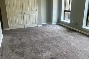 1713 Gainesville St SE, Washington, DC 20020 - Photo 18