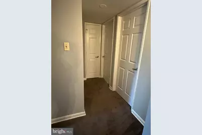 1713 Gainesville Street SE #101, Washington, DC 20020 - Photo 26