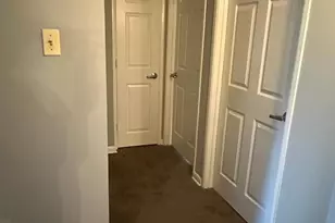 1713 Gainesville St SE, Washington, DC 20020 - Photo 26