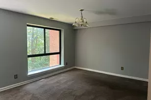 1713 Gainesville St SE, Washington, DC 20020 - Photo 14