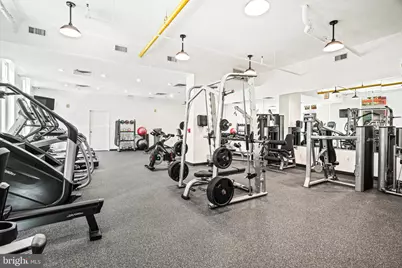 1000 New Jersey Avenue SE #515, Washington, DC 20003 - Photo 8