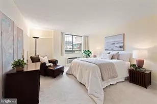 1325 18th St NW, Washington, DC 20036 - Photo 22