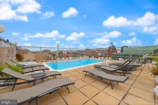 1325 18th St NW, Washington, DC 20036 - Photo 32