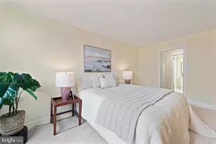 1325 18th St NW, Washington, DC 20036 - Photo 24