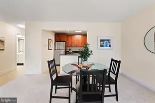 1325 18th St NW, Washington, DC 20036 - Photo 14