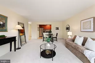 1325 18th St NW, Washington, DC 20036 - Photo 12