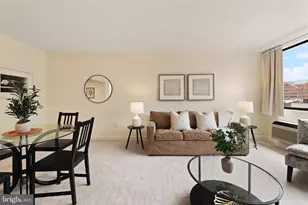 1325 18th St NW, Washington, DC 20036 - Photo 10