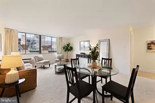 1325 18th St NW, Washington, DC 20036 - Photo 6